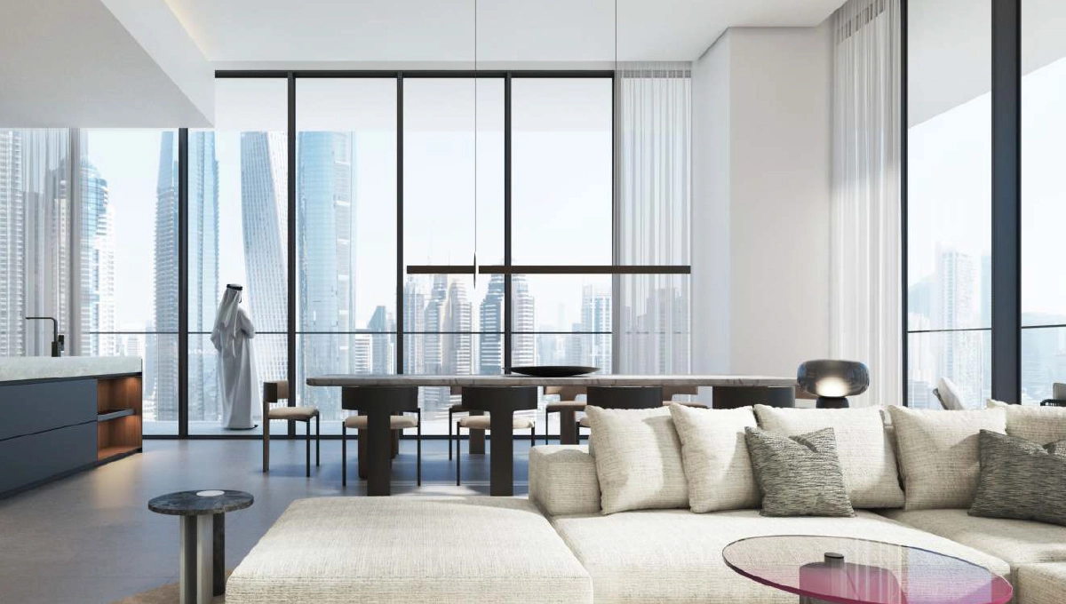 W%20Residences%20at%20Dubai%20Harbour%20 - 2